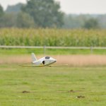 Elektroimpeller-Treffen 2010