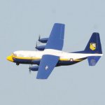 Modelle Elektro Propeller
