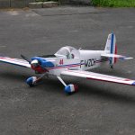 Modelle Verbrennermotoren
