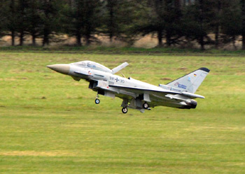 DSC_2375.jpg