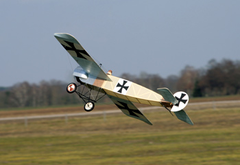 IMG_7060.jpg