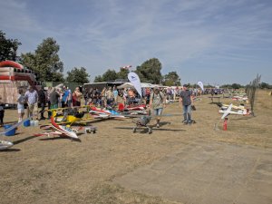 Airmeet 2022