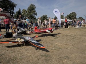airmeet22_so002