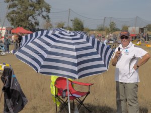 airmeet22_so017