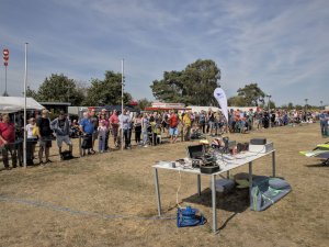 airmeet22_so021
