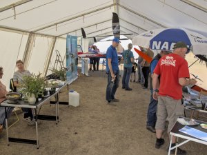 airmeet22_so031