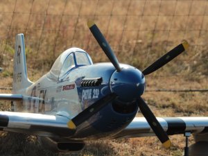 airmeet22_so046