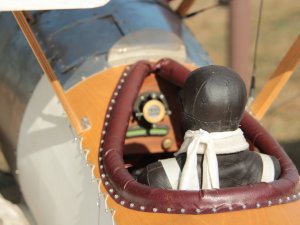 airmeet22_so072