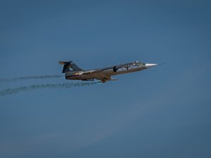 airmeet22_so106