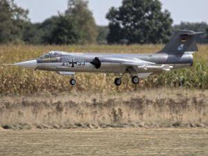 airmeet22_so116