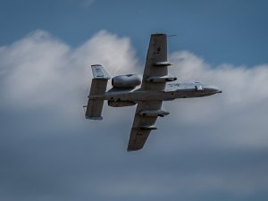 airmeet22_so137