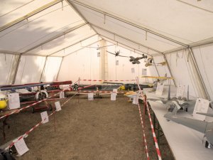 airmeet22_so172