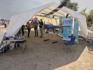 airmeet22_so175