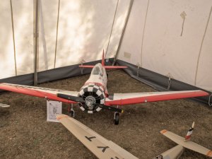 airmeet22_so179