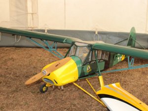 airmeet22_so184