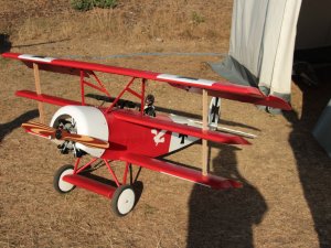 airmeet22_so186