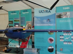 airmeet22_so193