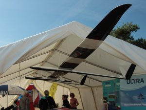 airmeet22_so196