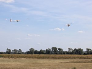 airmeet22_so201