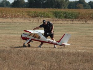 airmeet22_so212