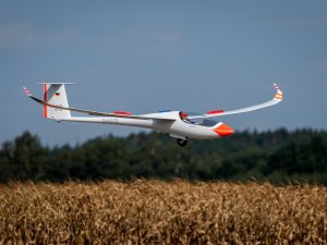 airmeet22_so217