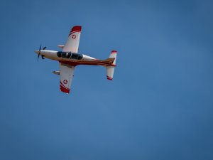 airmeet22_so273