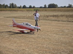 airmeet22_so281