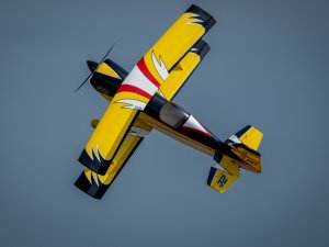 airmeet22_so298