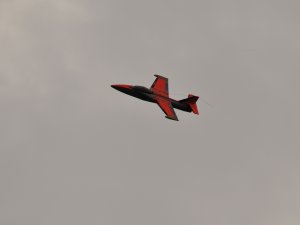 DSC_1179