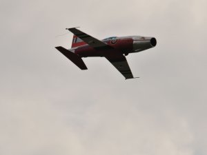 DSC_1221