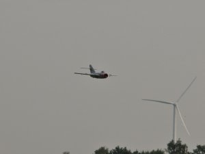 DSC_1268