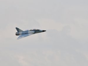 DSC_1299