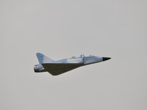 DSC_1370