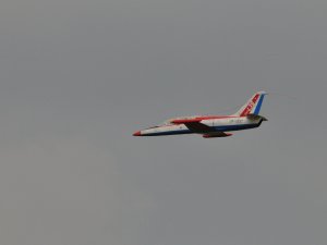 DSC_1373
