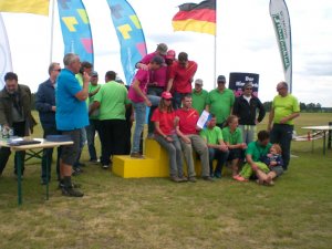DM F3J 2015