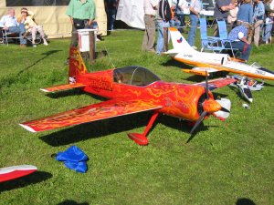 img_2117