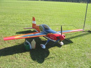img_2128