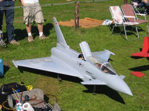 img_2130