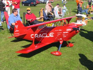 img_2146