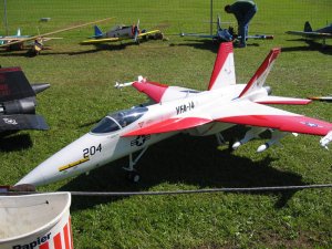 img_2157