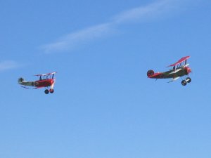 img_2165