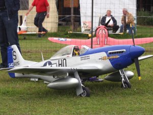 img_6075