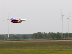 flyfly_mig29-b