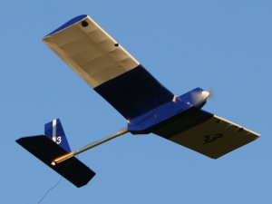 flyingbox