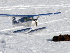 spartrainer3-1