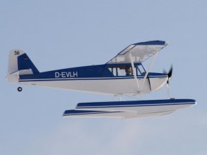 spartrainer3-2