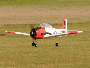 t28_boden