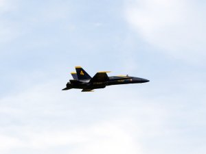 F-18