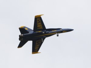 F-18
