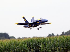 F-18